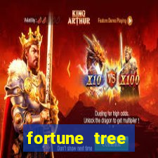 fortune tree cassino demo